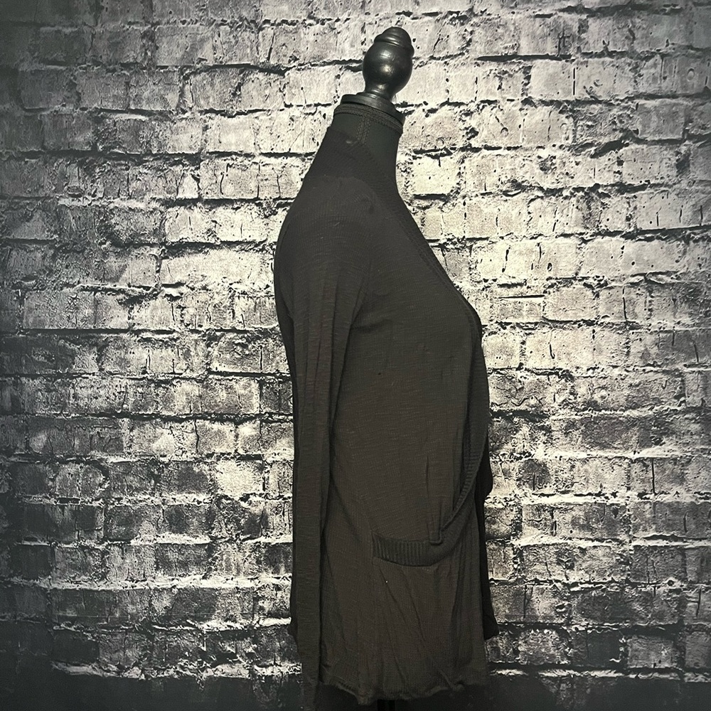 H.I.P. Top - Picture 5 of 8